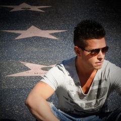 Danny Rossing吉他谱