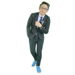 Alfairez J吉他谱