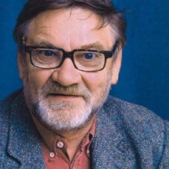 Jukka Virtanen吉他谱