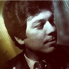 Manolis Aggelopoulos吉他谱