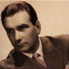 Giacinto Prandelli吉他谱