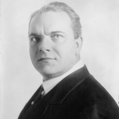 <b>Marcel Journet</b>吉他谱