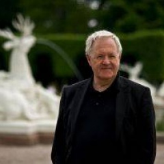 Gunter Kehr吉他谱