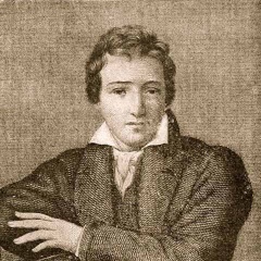 Heinrich Heine吉他谱