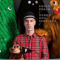 Paulo Praca吉他谱
