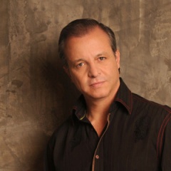 Alberto Plaza吉他谱