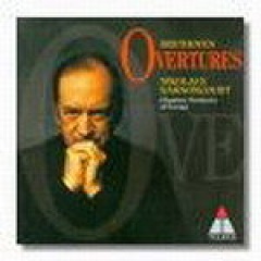 Teldec Classic Repertoire