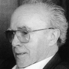 <b>Bohumil Gregor</b>吉他谱