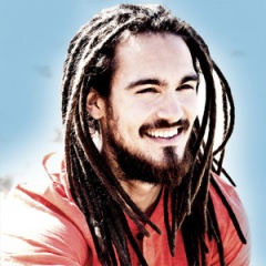 Lenny Keylard吉他谱