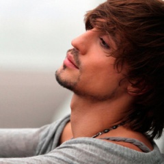 Loukas Yiorkas吉他谱