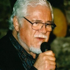 Bill Ramsey吉他谱