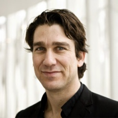 Nikolaj Koppel
