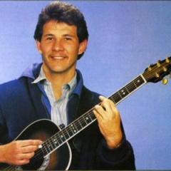 Danie Botha