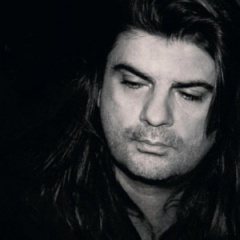 Jean Pierre Como