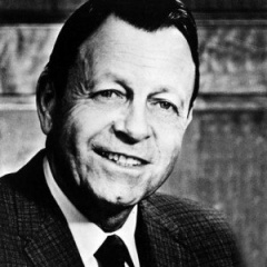 Gov. Jimmie Davis吉他谱