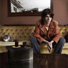 Jim Boggia吉他谱