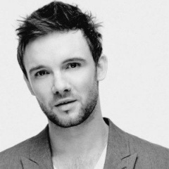 Jamie Stevens吉他谱