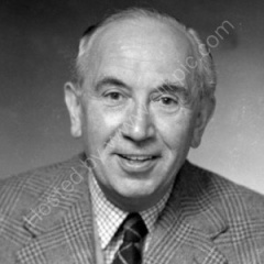 Boris Ord吉他谱