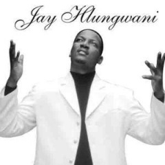 Jay Hlungwani