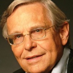 Richard Maltby吉他谱