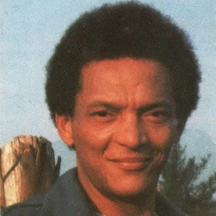 Paulo Diniz吉他谱