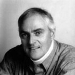 Kurt Kaiser吉他谱