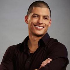 Duncan Kamakana吉他谱