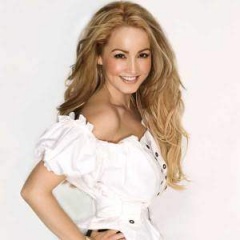 <b>Aria Johnson</b>吉他谱