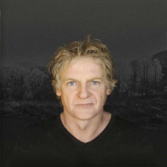 Rodolphe Burger吉他谱