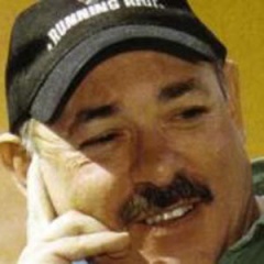 Bill Flynn