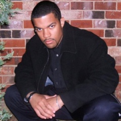 Julian Awari