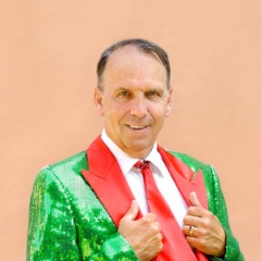 Jacob Haugaard吉他谱
