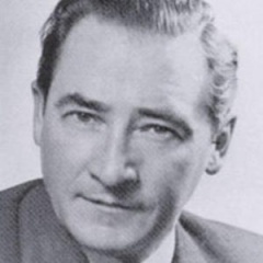 Karl Schmitt-Walter吉他谱
