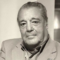 Antonio De Canillas吉他谱