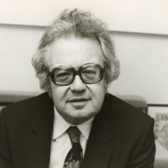 Hans Zanotelli吉他谱