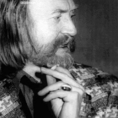 Vivian Stanshall