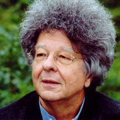 <b>Hermann Max</b>吉他谱
