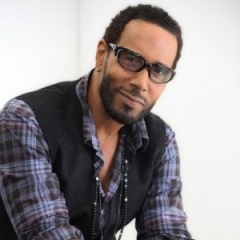 LeRoy Bell吉他谱