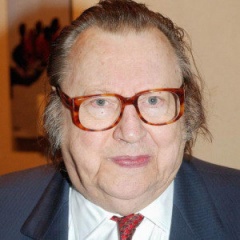 Raymond Devos