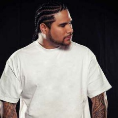 Drew Deezy吉他谱