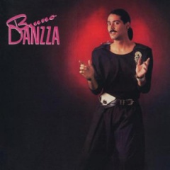 Bruno Danzza吉他谱