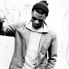 Denzil Porter吉他谱