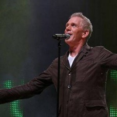 Ivo Franklin