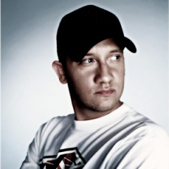 Tim Royko吉他谱