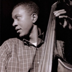 Doug Watkins吉他谱
