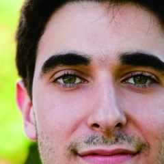 Gustavo Fagundes吉他谱