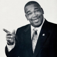 Hugh Maguire吉他谱
