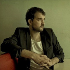 Todor Kobakov吉他谱