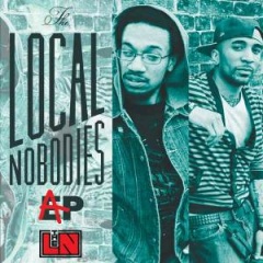 Local Nobodies