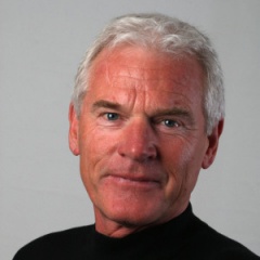 Kurt Ravn吉他谱